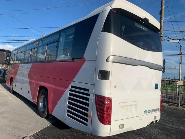 Миниатюра 37
