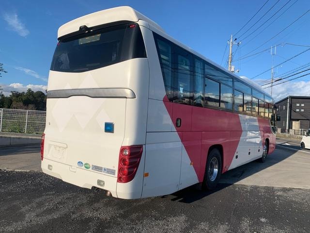 Миниатюра 41