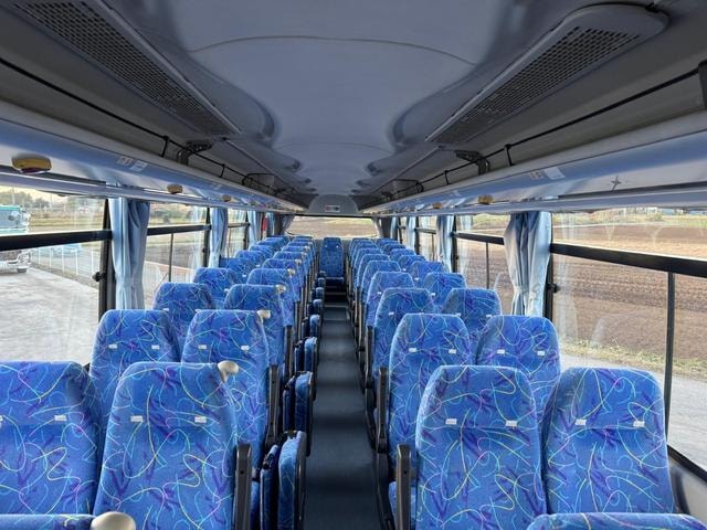 Миниатюра 47