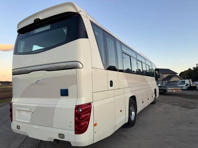 Миниатюра 65