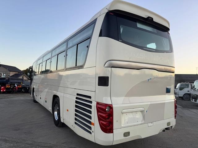 Миниатюра 67