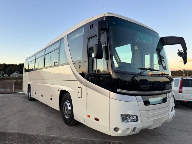 Миниатюра 70