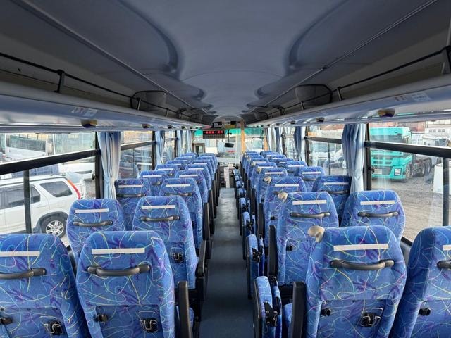 Миниатюра 75