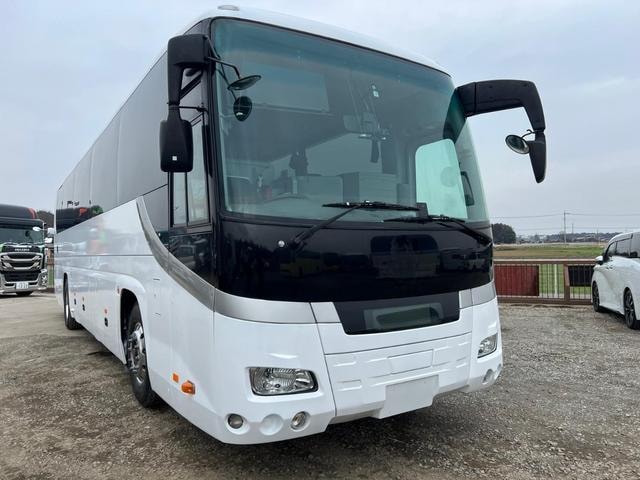 Миниатюра 32