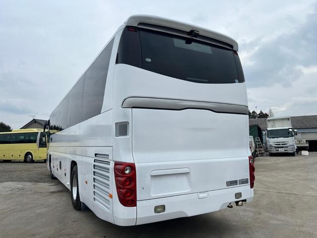 Миниатюра 45