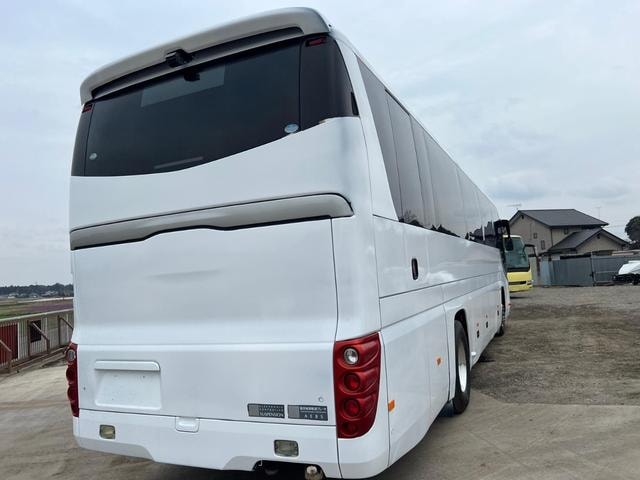 Миниатюра 48