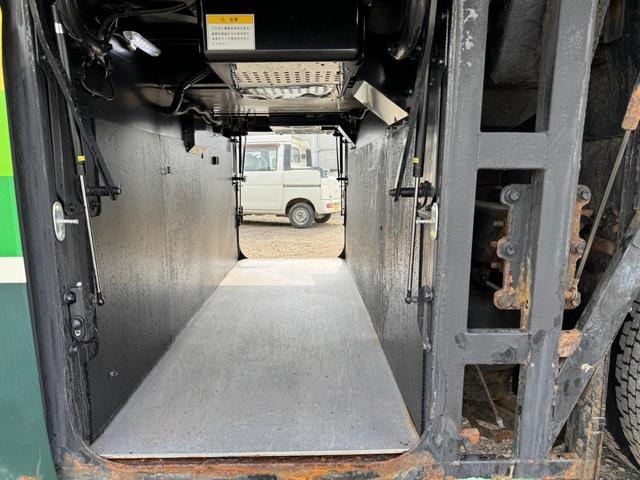 Миниатюра 57