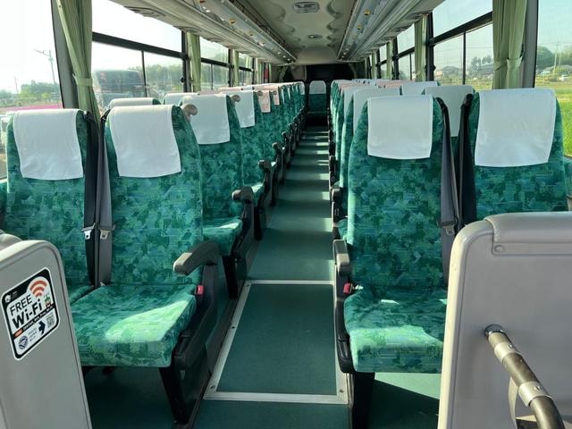Миниатюра 17
