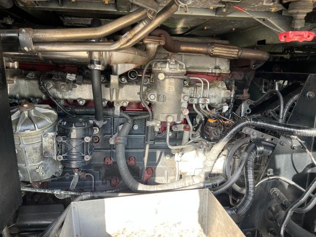 Миниатюра 48