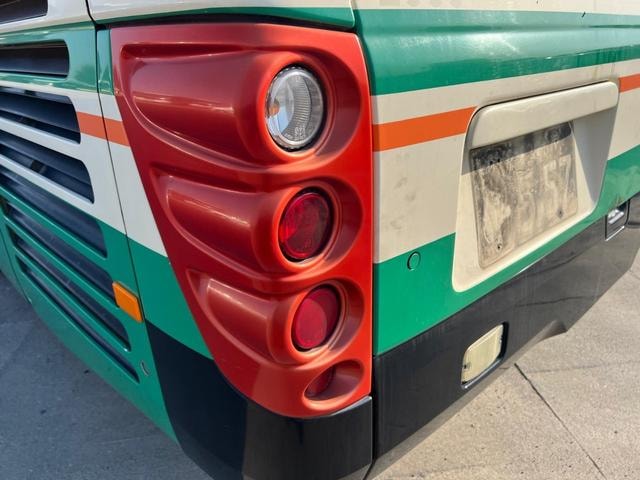 Миниатюра 71