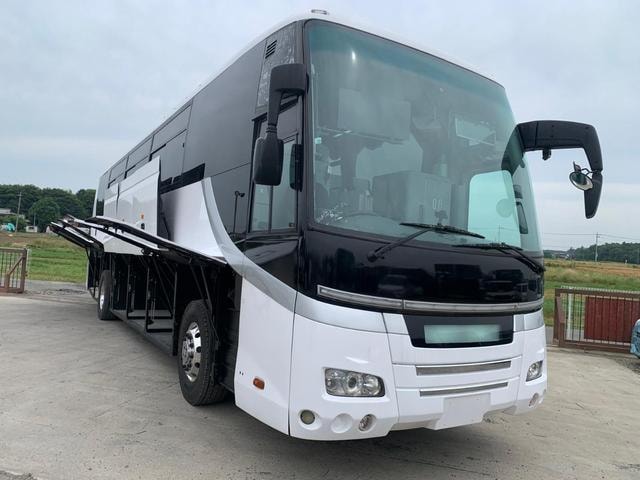 Миниатюра 30