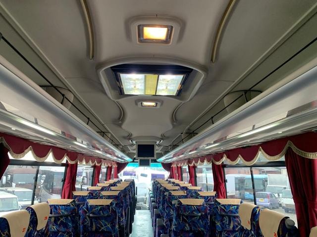 Миниатюра 32