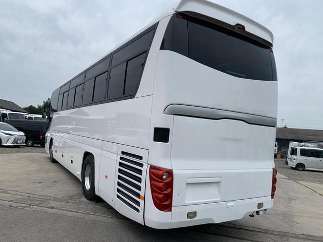 Миниатюра 51