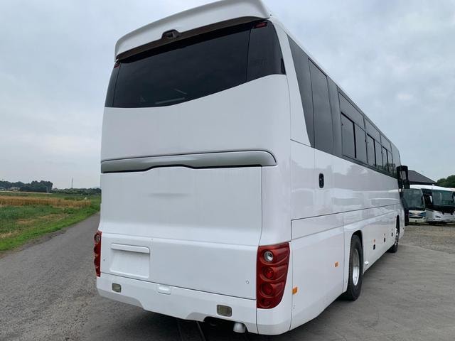 Миниатюра 53