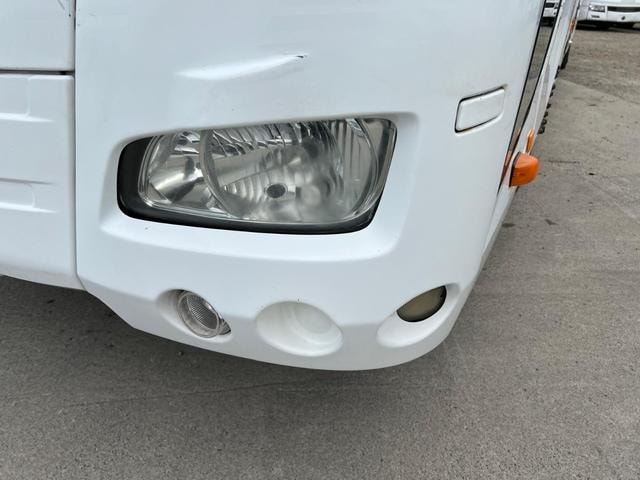 Миниатюра 76