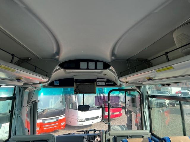 Миниатюра 18