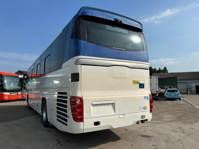Миниатюра 19