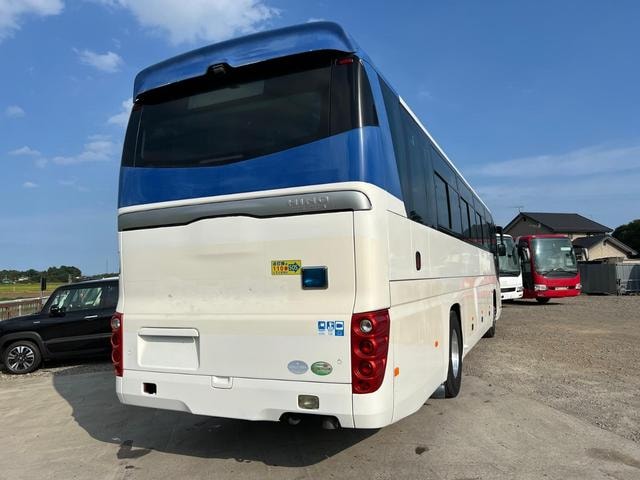 Миниатюра 24