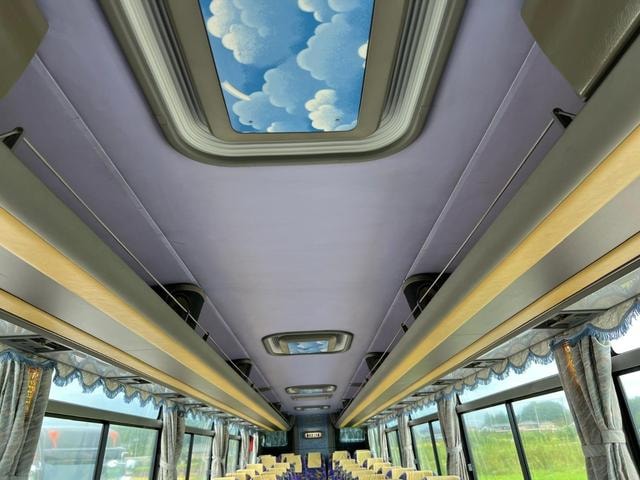 Миниатюра 17