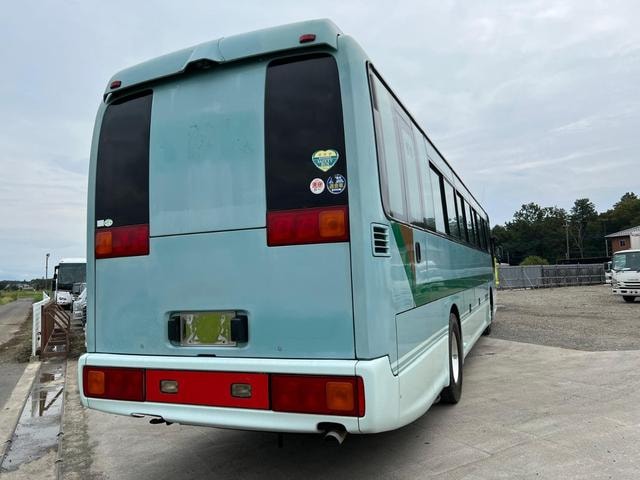 Миниатюра 26