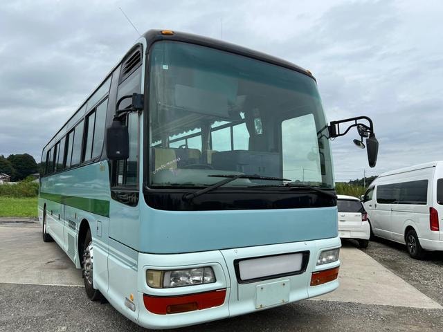 Миниатюра 28