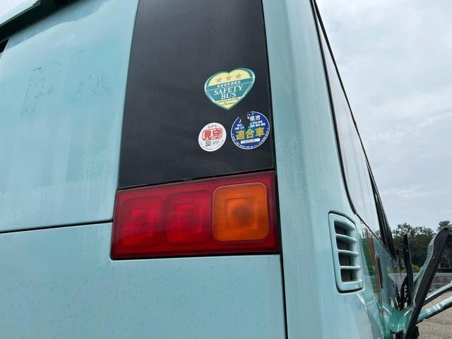 Миниатюра 68