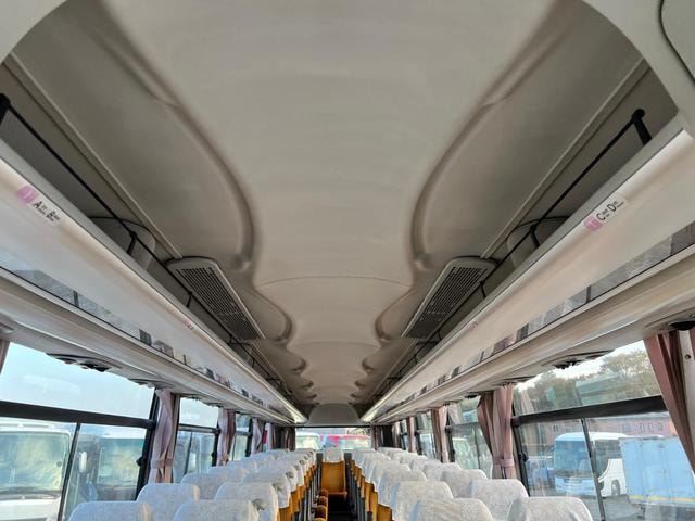 Миниатюра 14