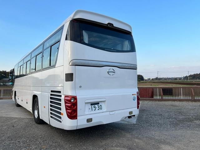 Миниатюра 27