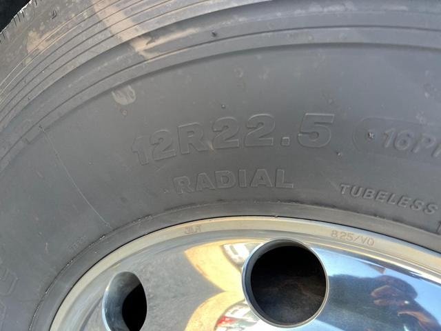 Миниатюра 48