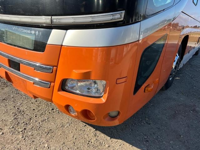 Миниатюра 76
