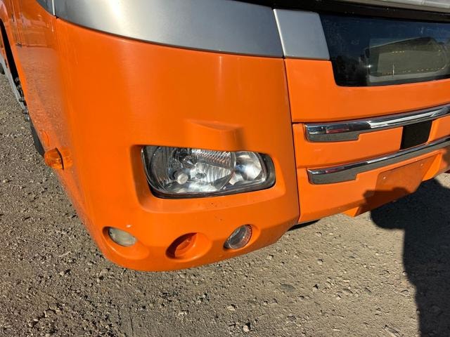 Миниатюра 79
