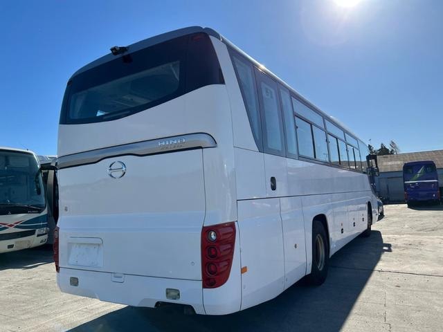 Миниатюра 25