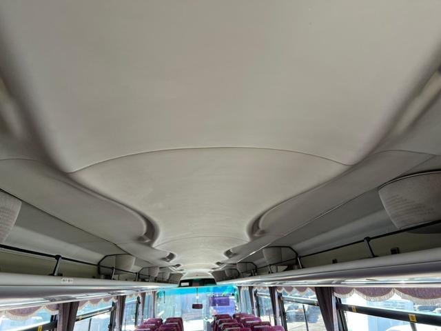 Миниатюра 28