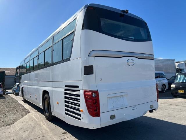 Миниатюра 32