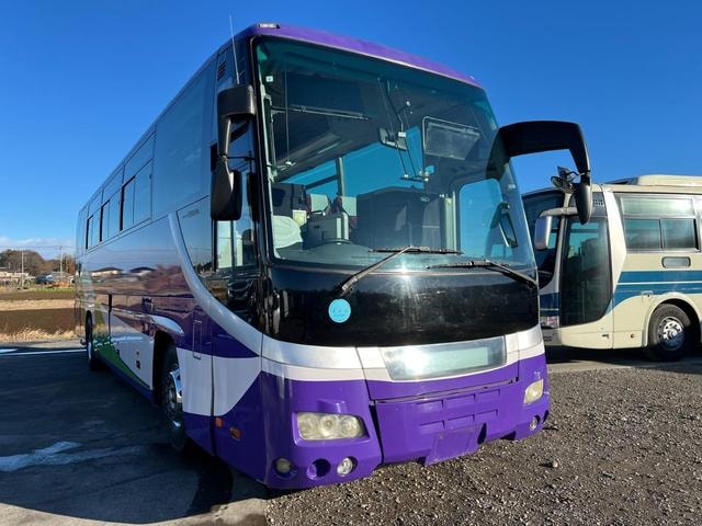 Миниатюра 28