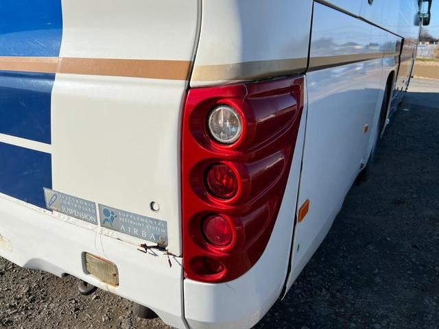 Миниатюра 30