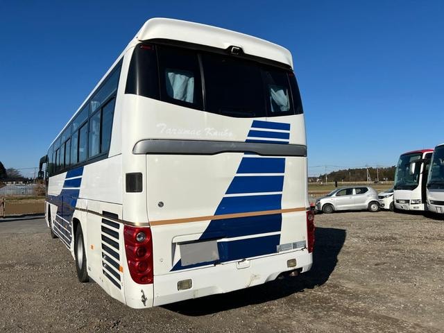 Миниатюра 43