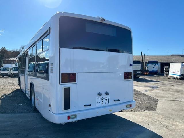 Миниатюра 28
