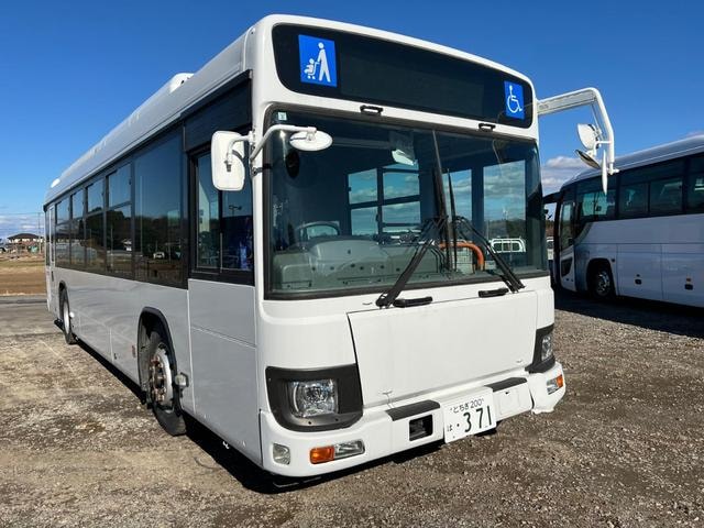 Миниатюра 29