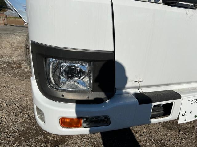 Миниатюра 41