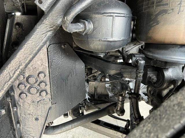 Миниатюра 35