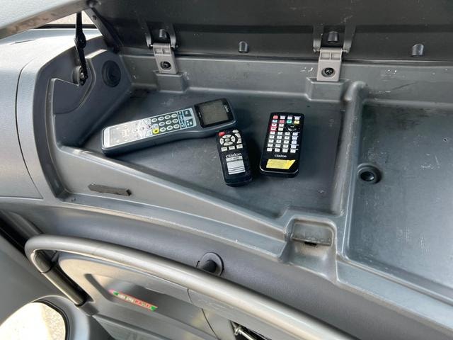 Миниатюра 36