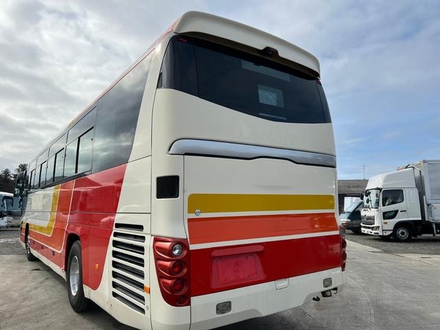 Миниатюра 45