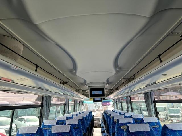 Миниатюра 58
