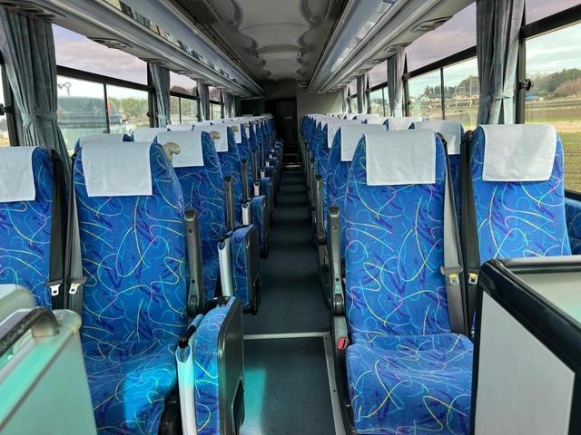 Миниатюра 70