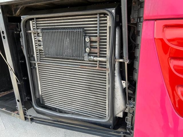 Миниатюра 38
