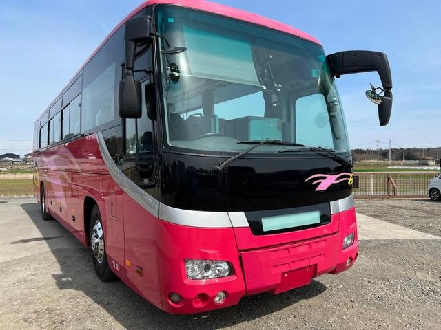 Миниатюра 55