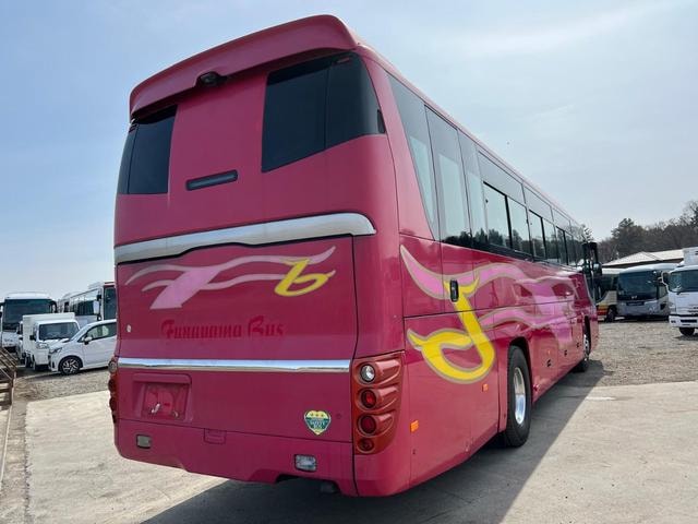 Миниатюра 60