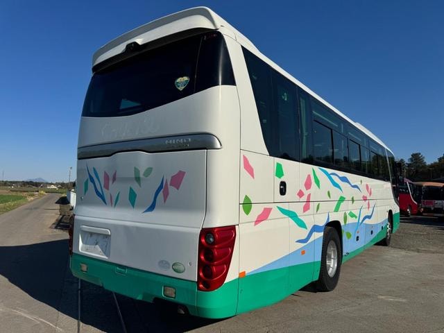Миниатюра 68