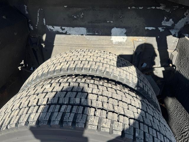Миниатюра 71